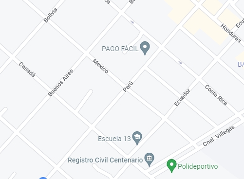nota 7.3