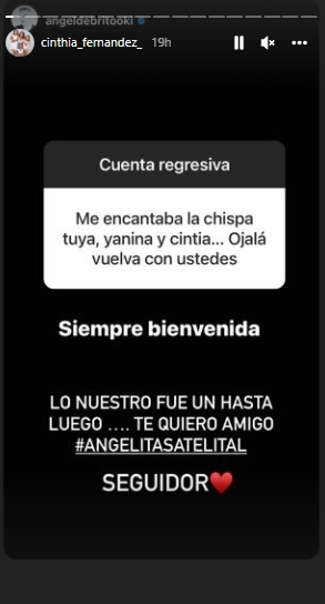 Sin título