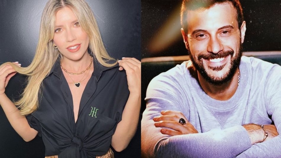 laurita-fernandez-y-diego-1313276