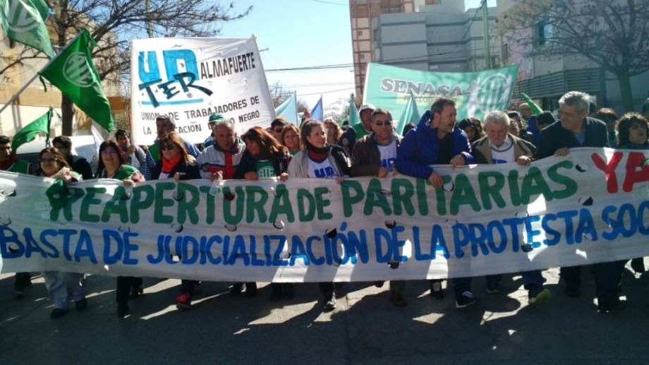 nota 9.1