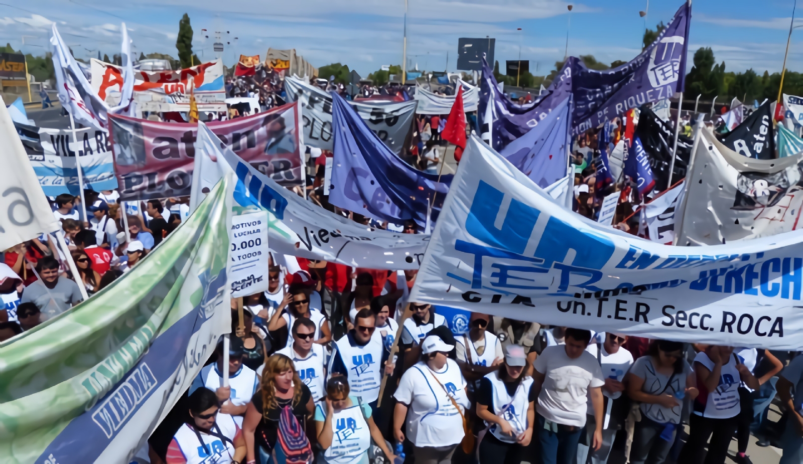 portada 9 (12)