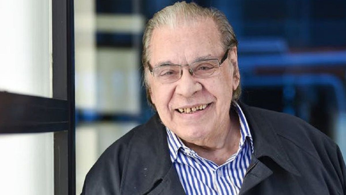 enrique-pintijpg