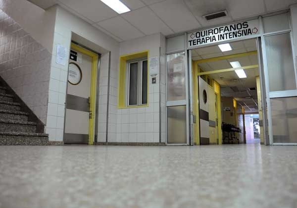 las-victimas-permanecen-la-sala-terapia-intensiva-del-hospital-castro-rendon