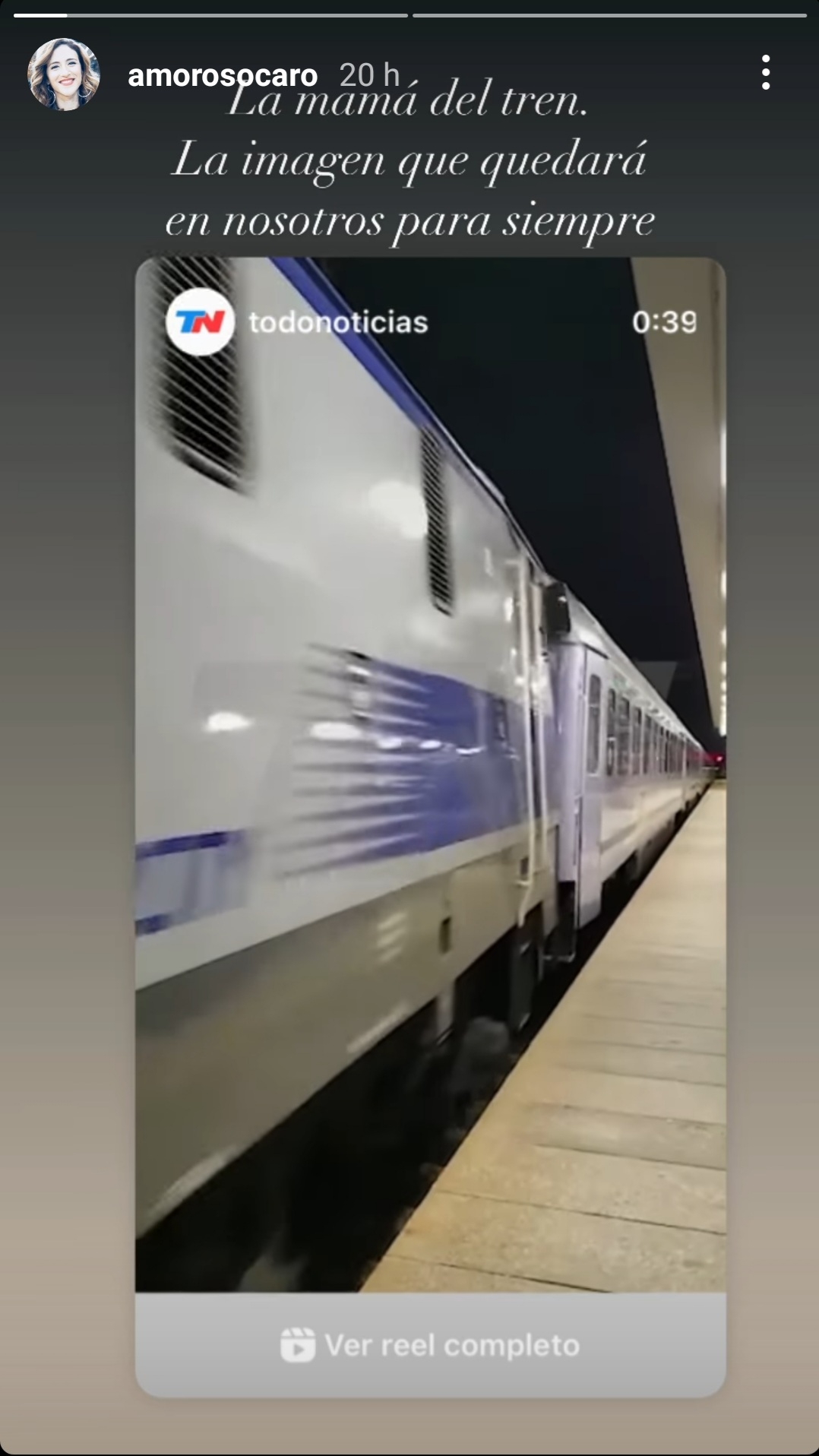 Screenshot_20220227-182822_Instagram