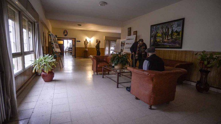 hogar-ancianos-pamijpg