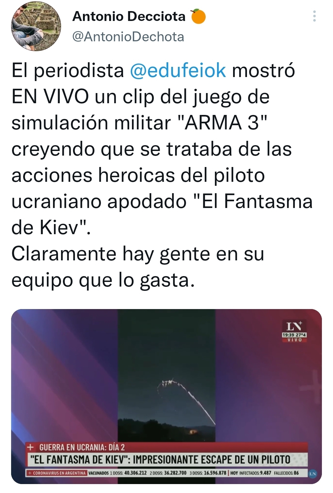 Screenshot_20220227-200015_Twitter
