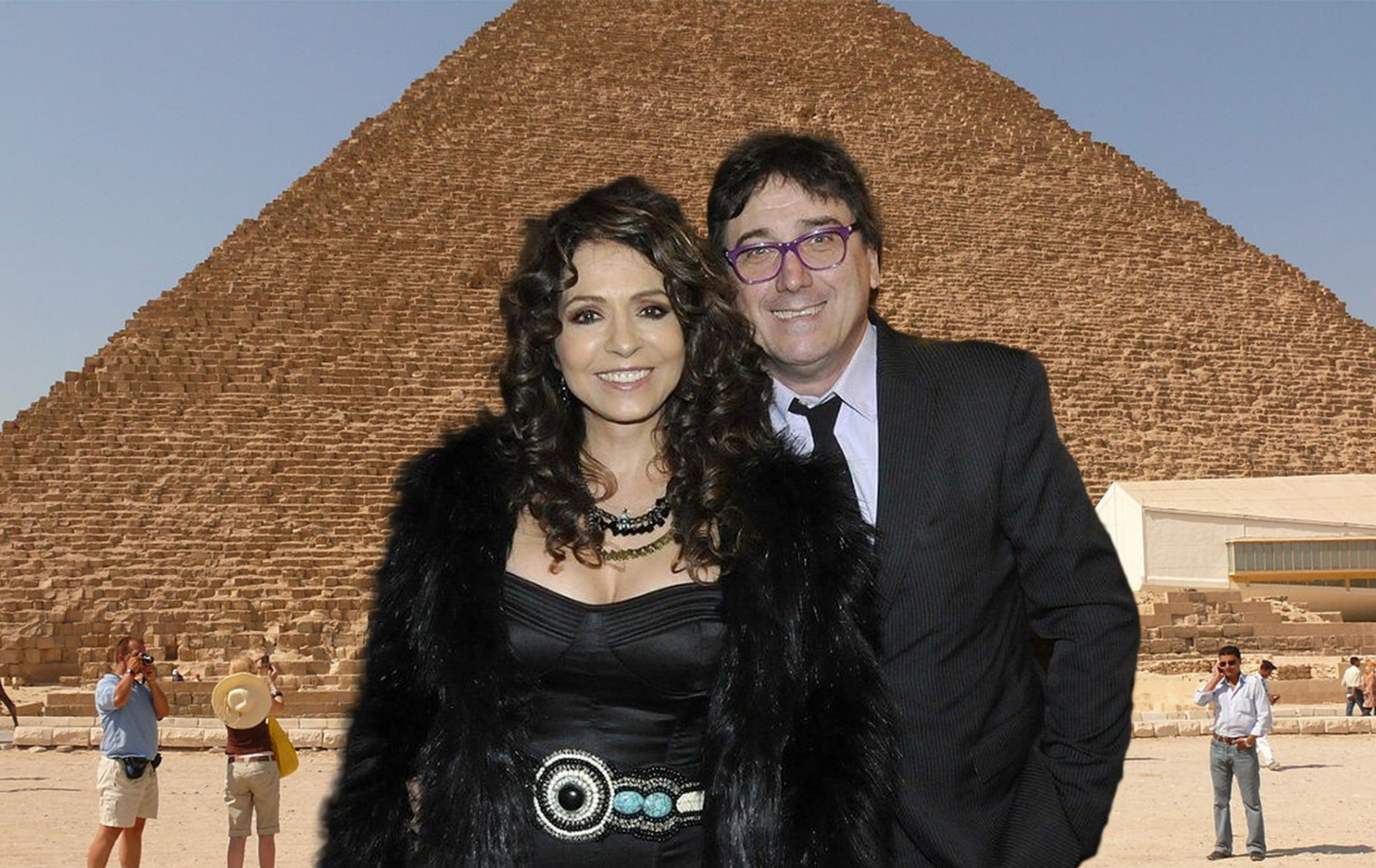 www.minutoneuquen.com.ar patriciaportada
