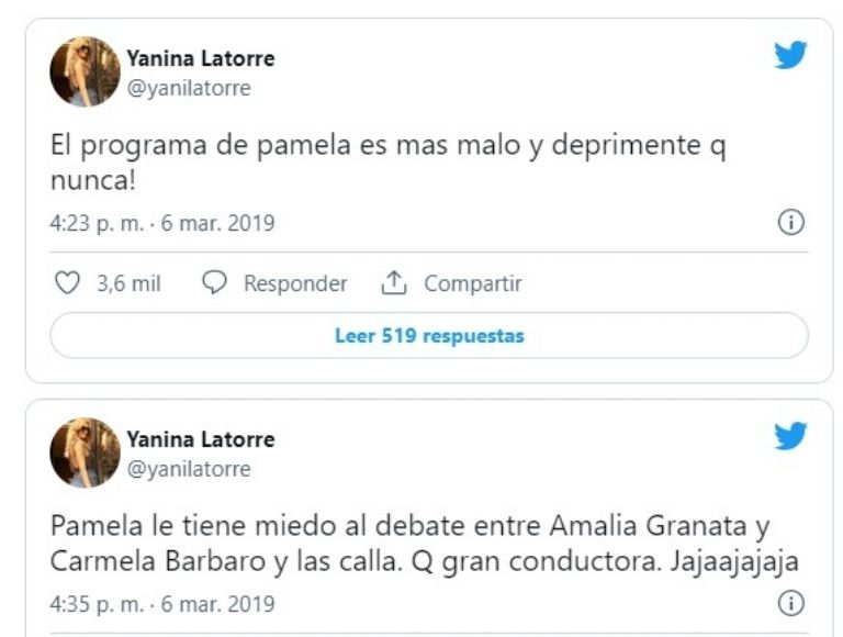 www.minutoneuquen.com.ar yanina4