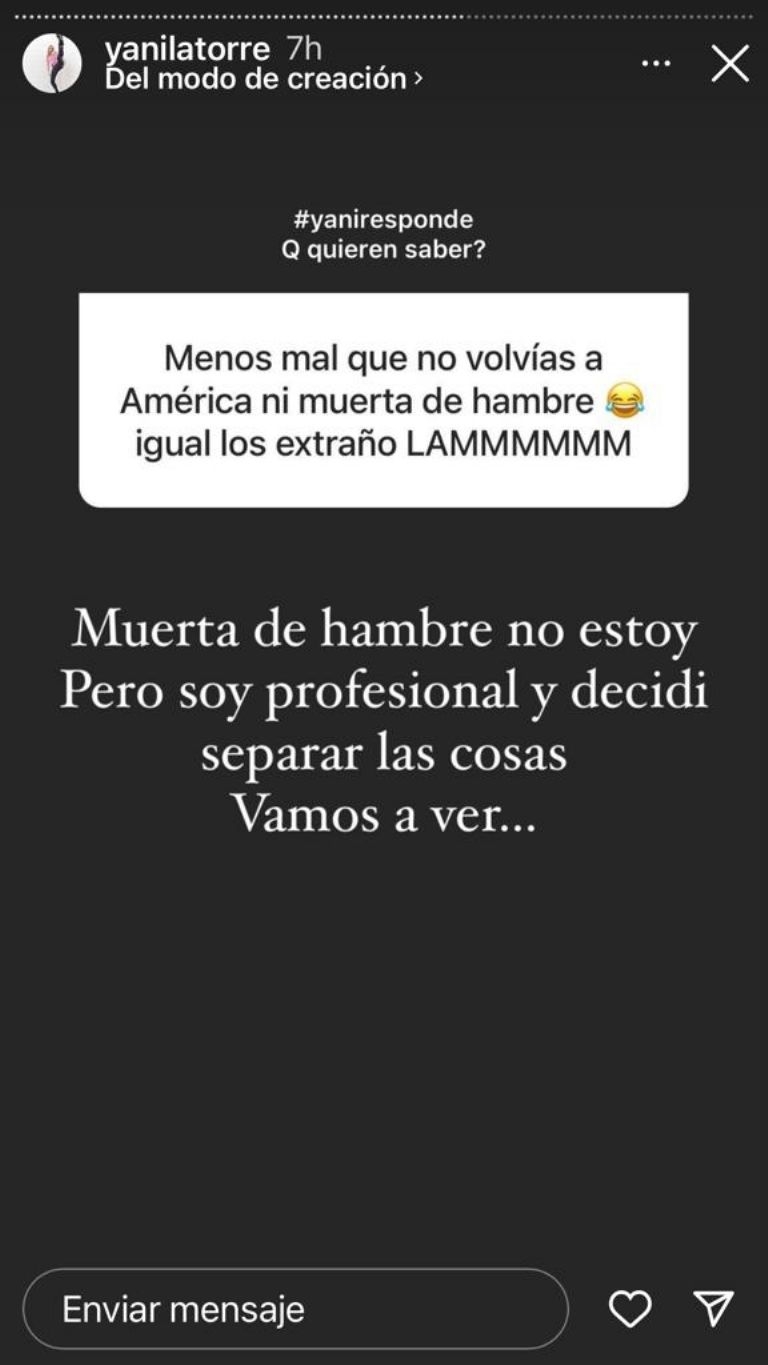 www.minutoneuquen.com.ar yanina2
