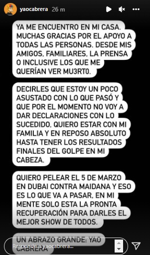Sin título