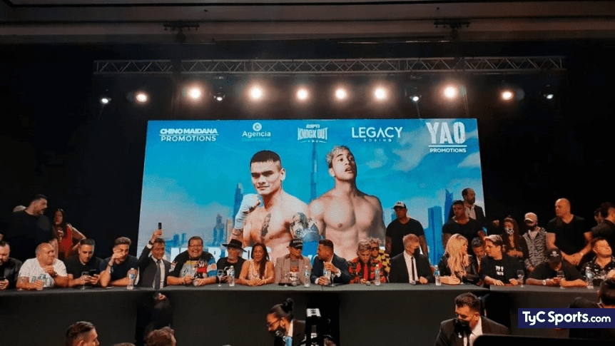 chino-maidana-vs-yao-cabrera_862x485_wmk