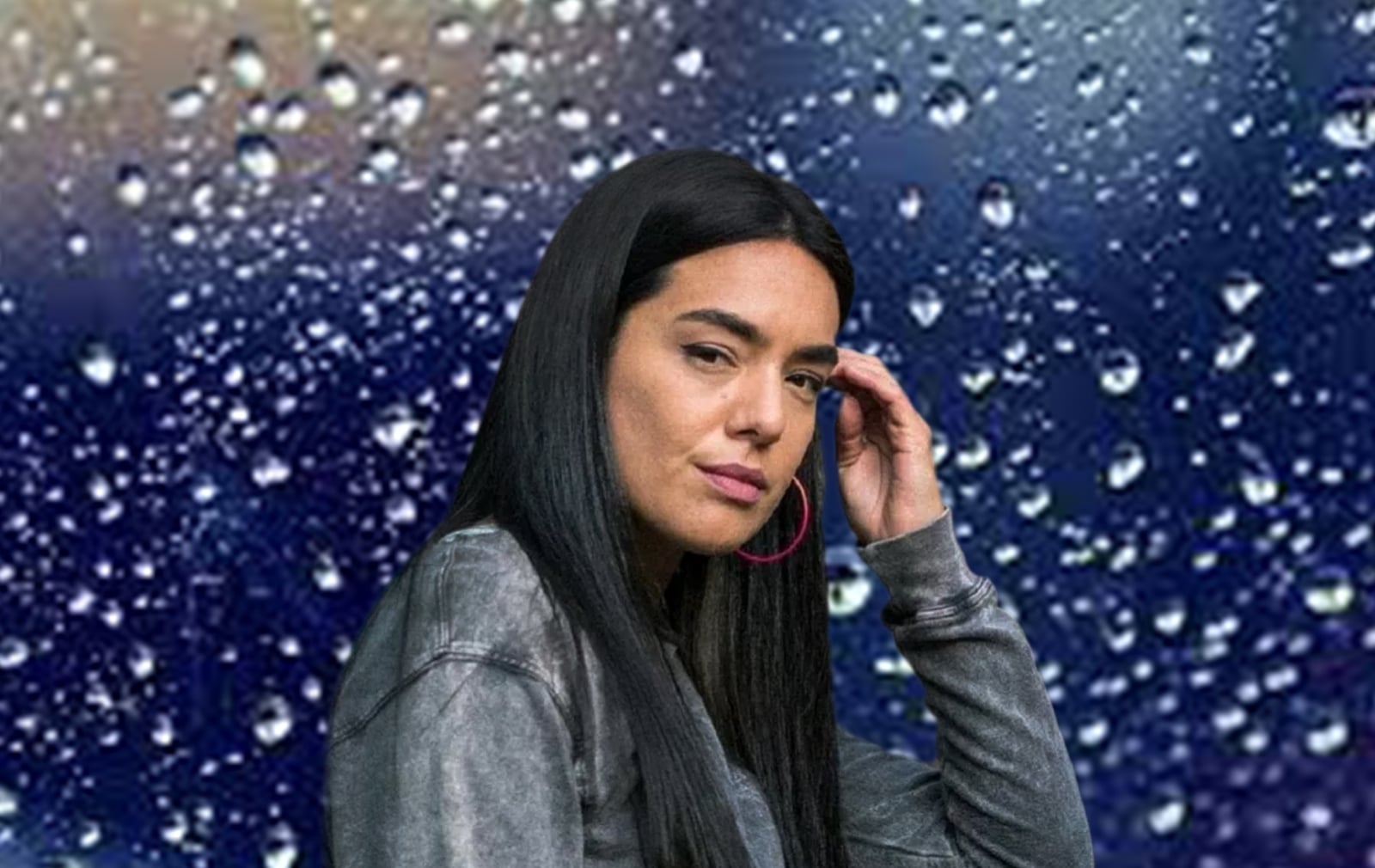 www.minutoneuquen.com.ar angelaportada