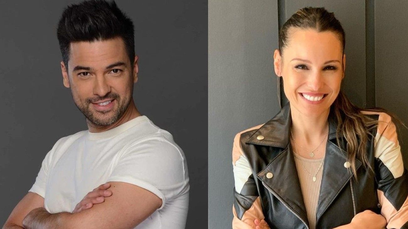 chino-leunis-y-pampita-1288263