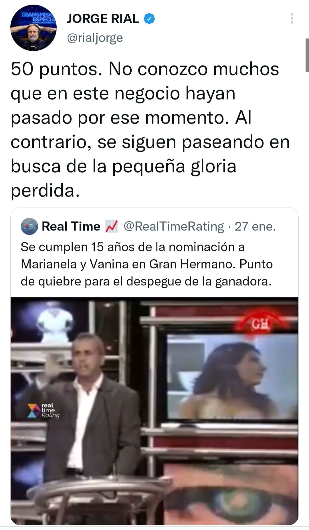 Screenshot_20220203-170224_Twitter