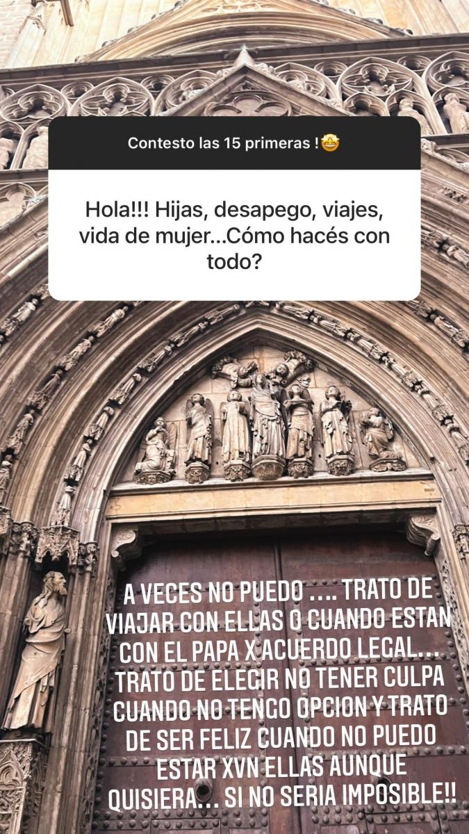 nicole_neumann_criticas_hijas_2