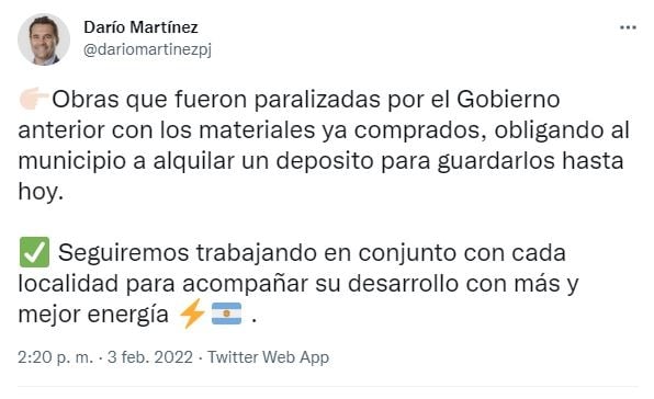 ggh