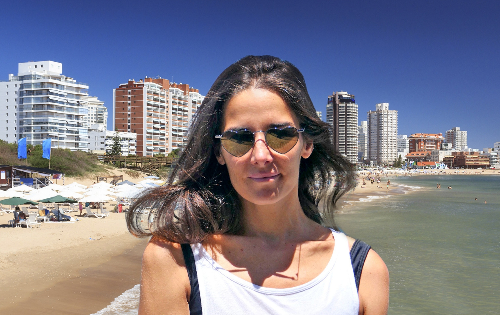 www.minutoneuquen.com.ar juanaportada
