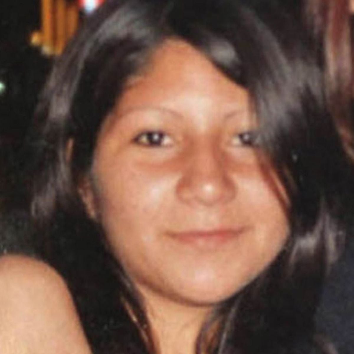 yamila-gonzalez