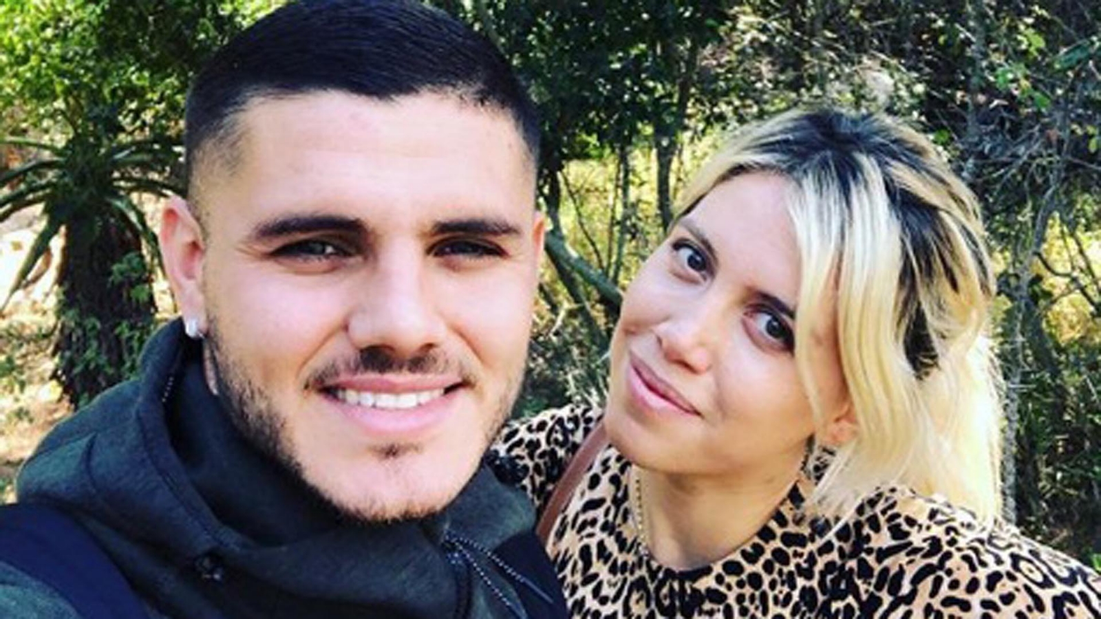 wanda-nara-mauro-icardi-portada2