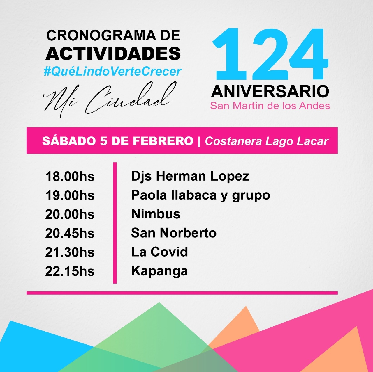 nota 2.4