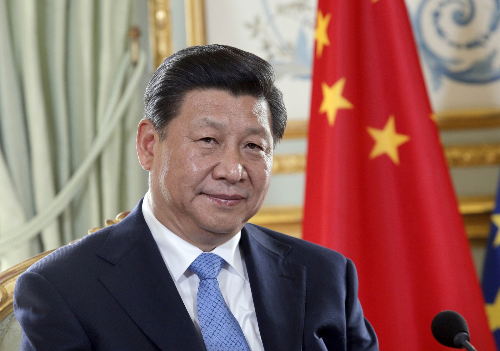 china_us_1