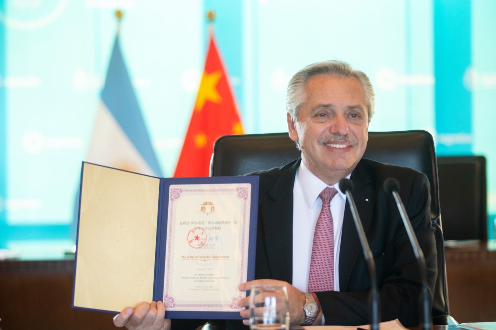 alberto-chinajpeg