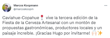 nota 3.3