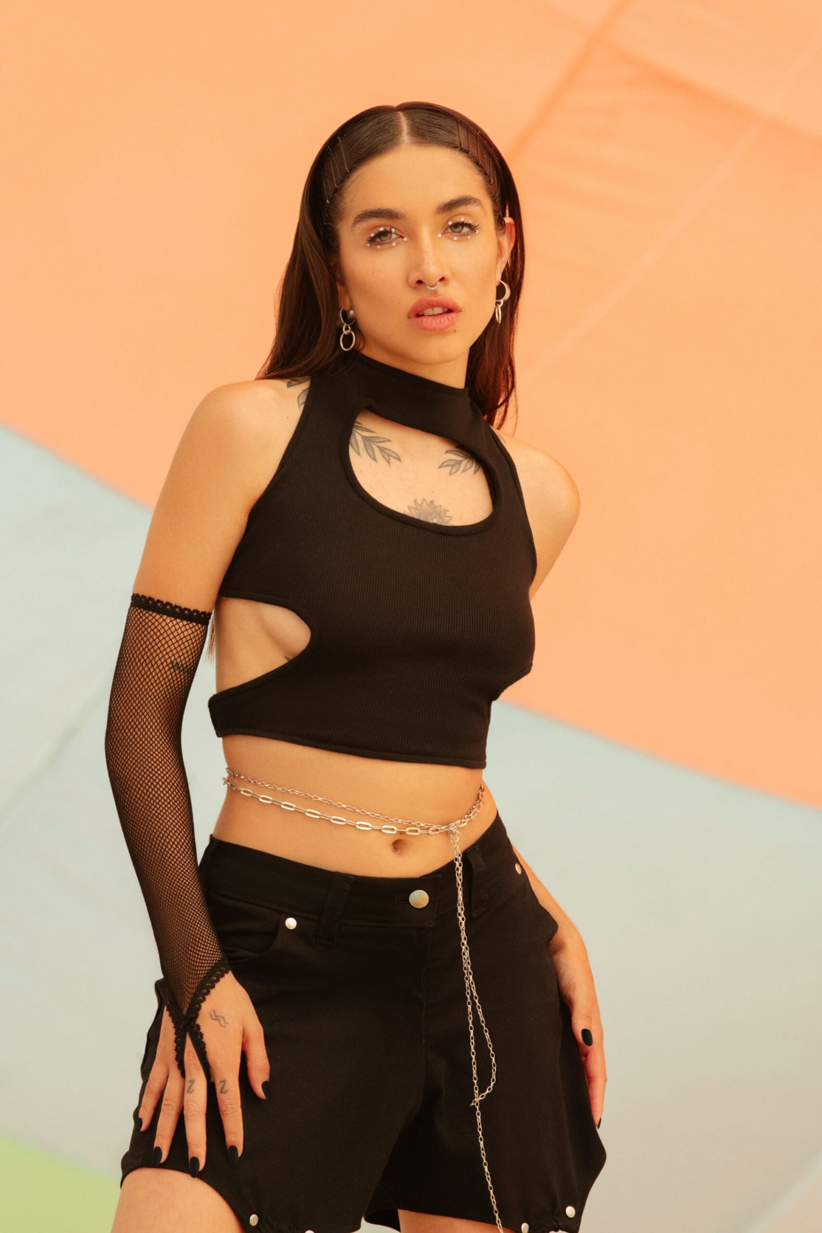 Maria-Becerra-2022-scaled