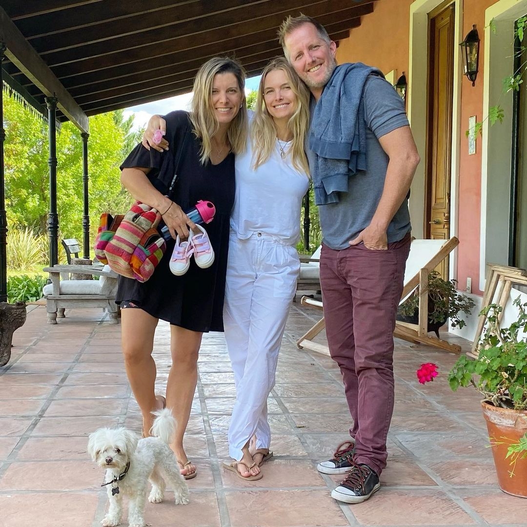 168997359_2803410526636896_6369479999332138623_n