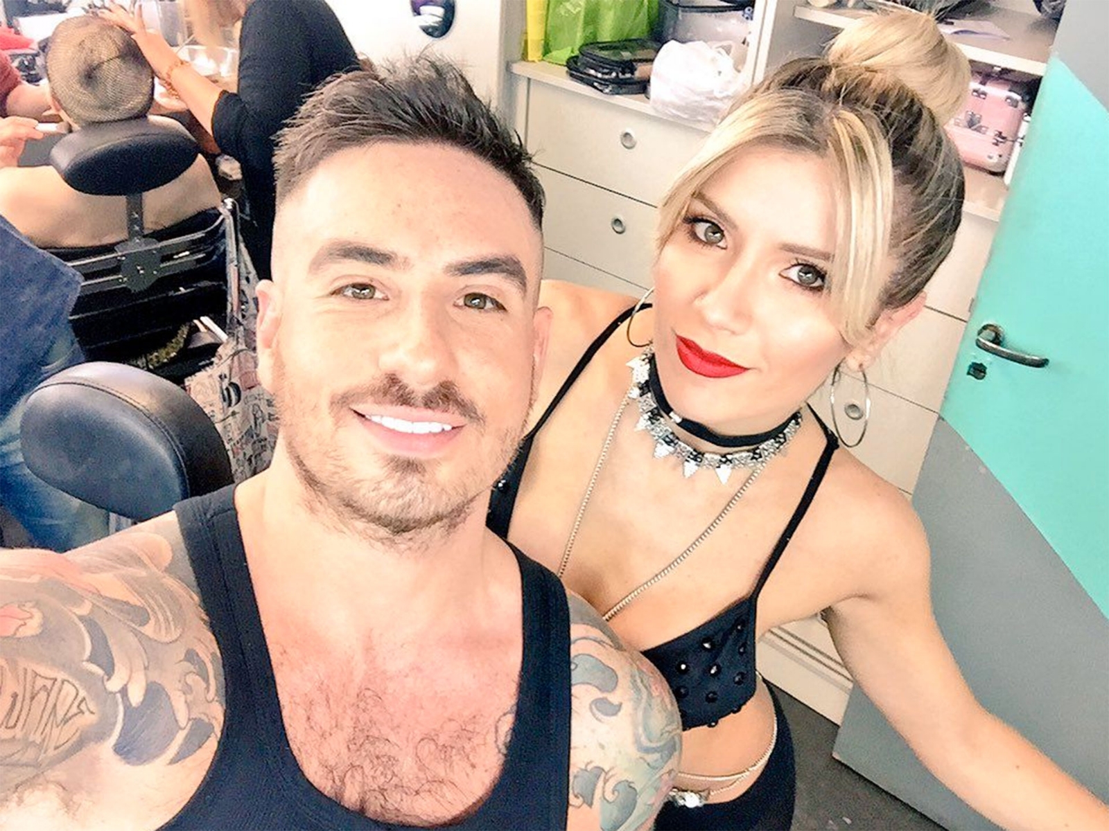 GENTE-FEDE-BAL-30-05-2018