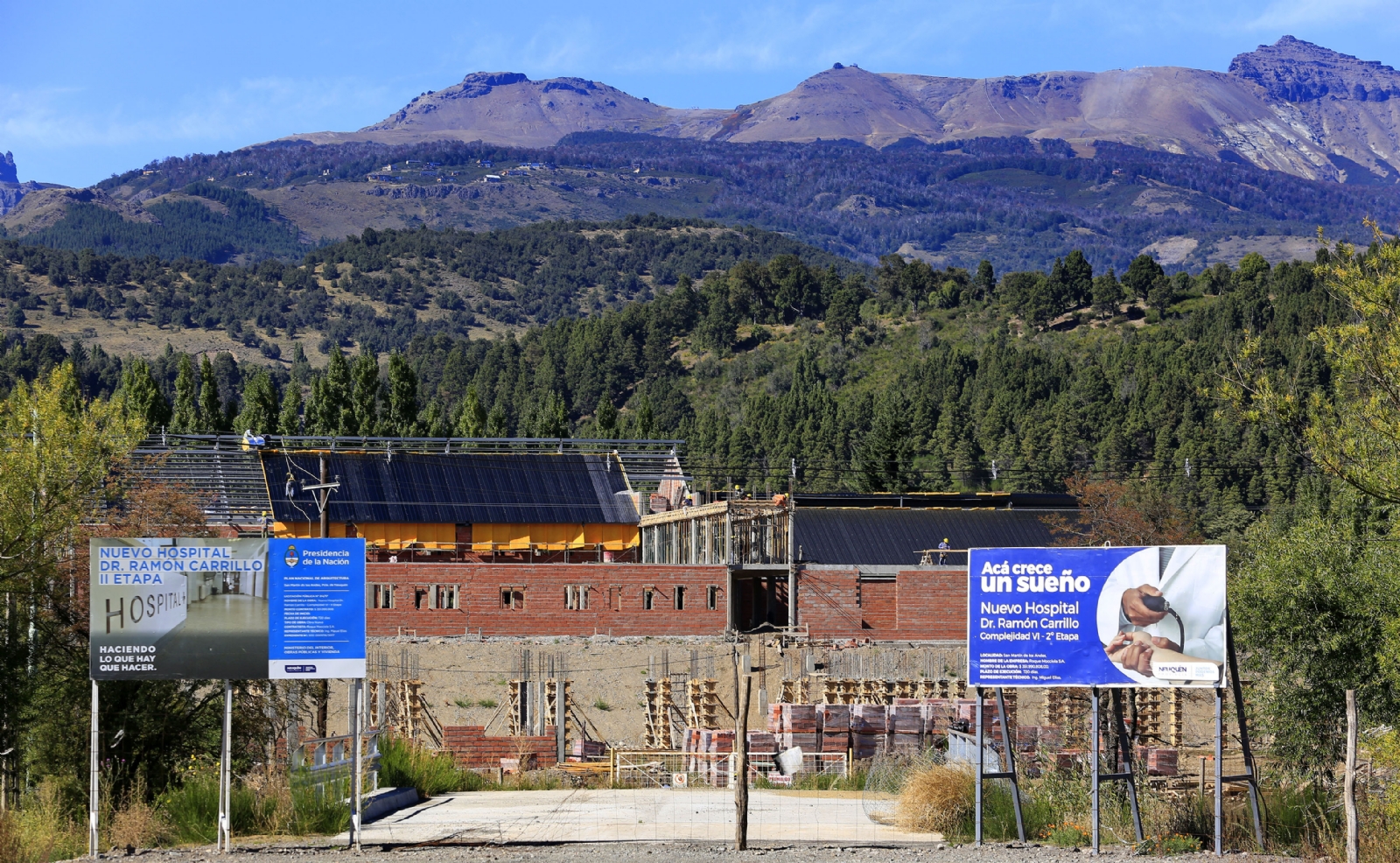 portada 2