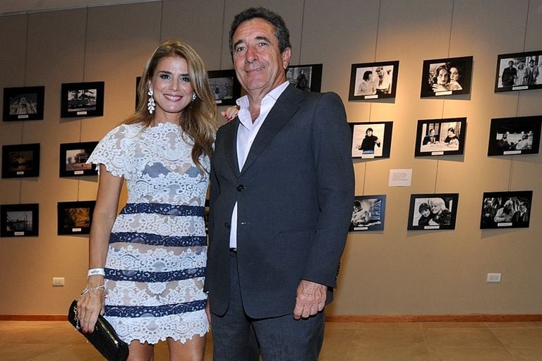 www.minutoneuquen.com.ar flavia1