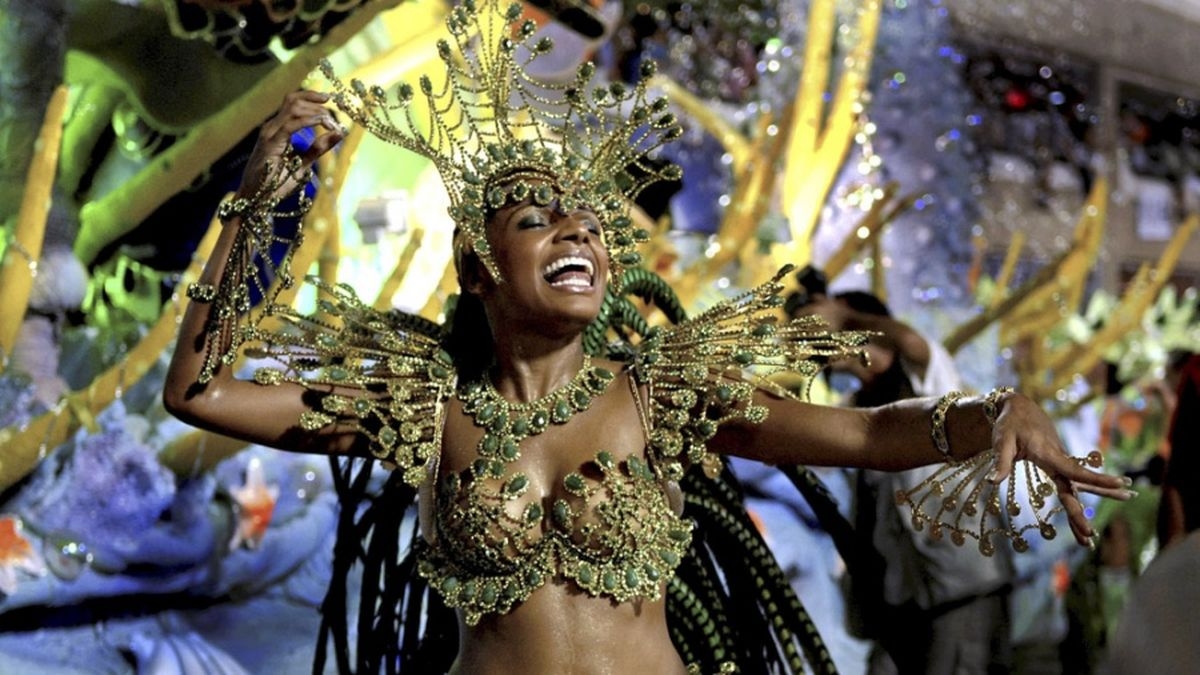 carnaval-brasil-2022jpg