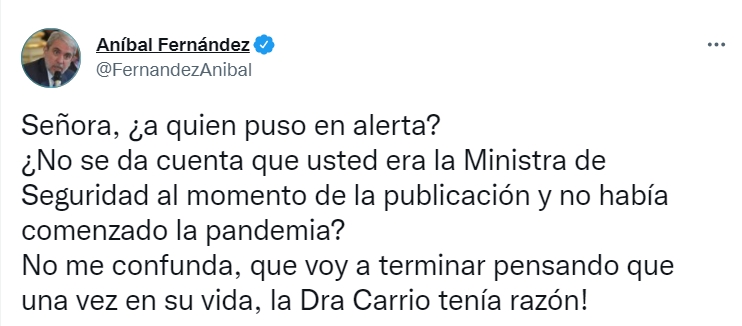 Twitt