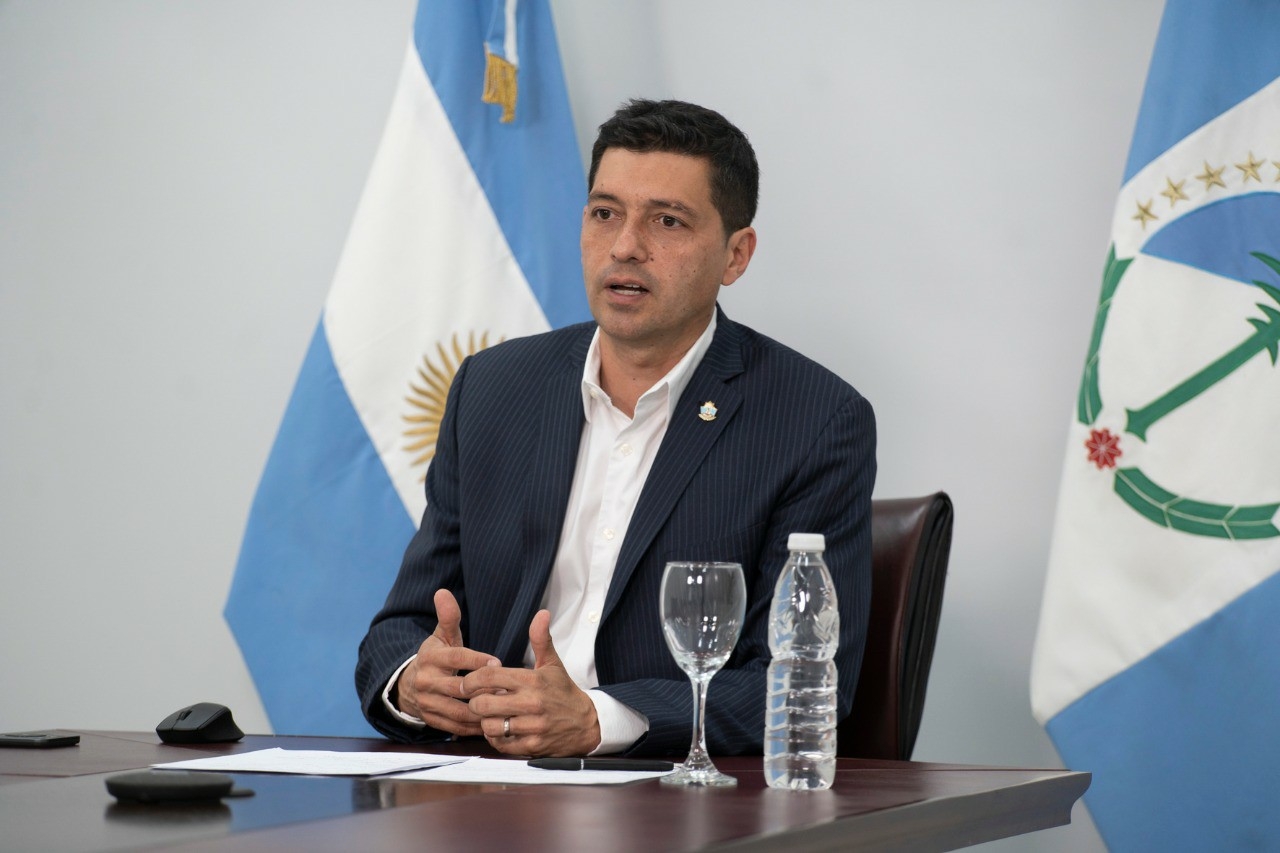 nota 5.1