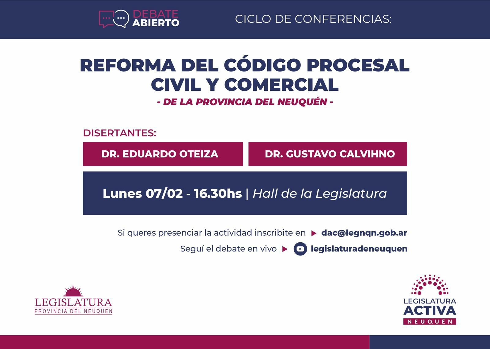 nota 5.2