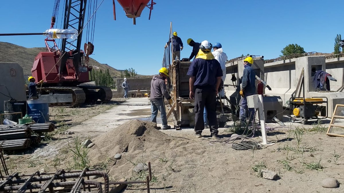 Trabajo Neuq Construc