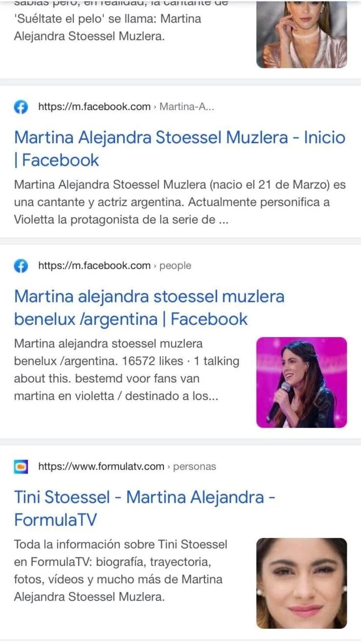 www.minutoneuquen.com.ar tini1 (1)