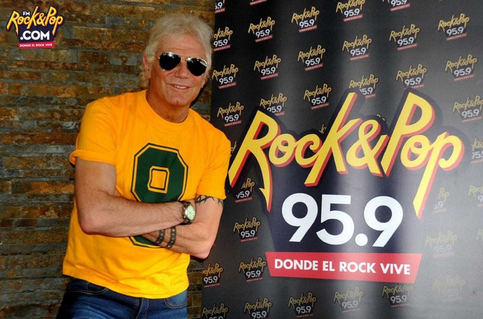 beto-casella-bien-levantado-rock-and-pop