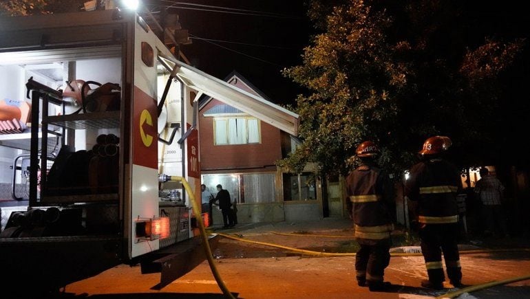 smandes_federicosoto-incendio-casa-vega-maipu-311jpg