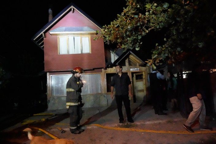 smandes_federicosoto-incendio-casa-vega-maipu-308jpg