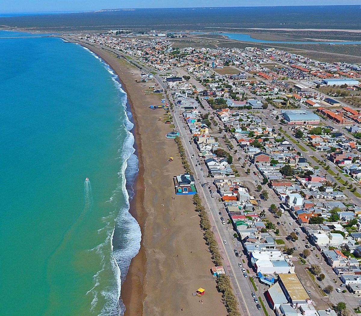 playaunion