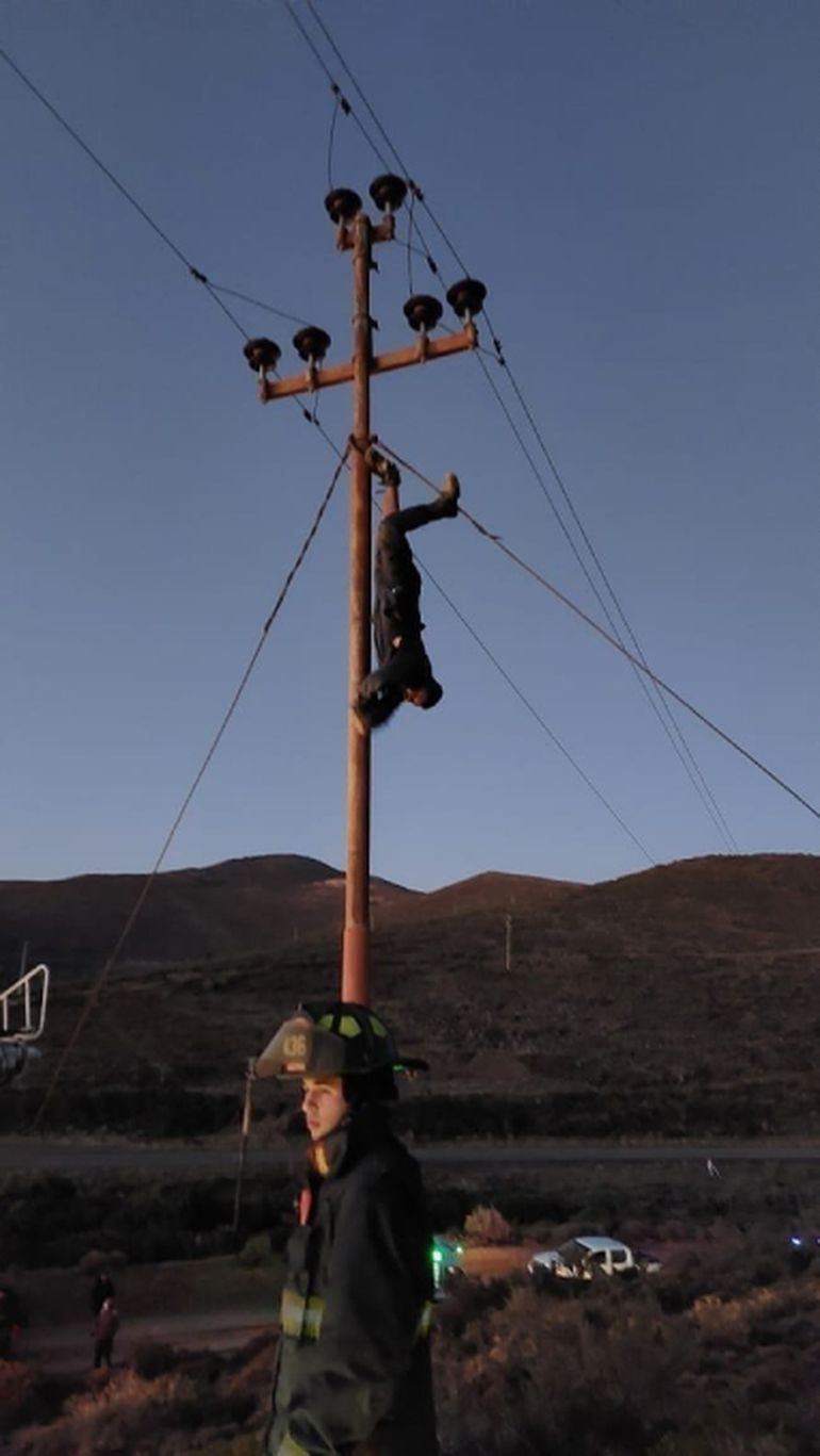 cables-bomberos-quemadurasjpg