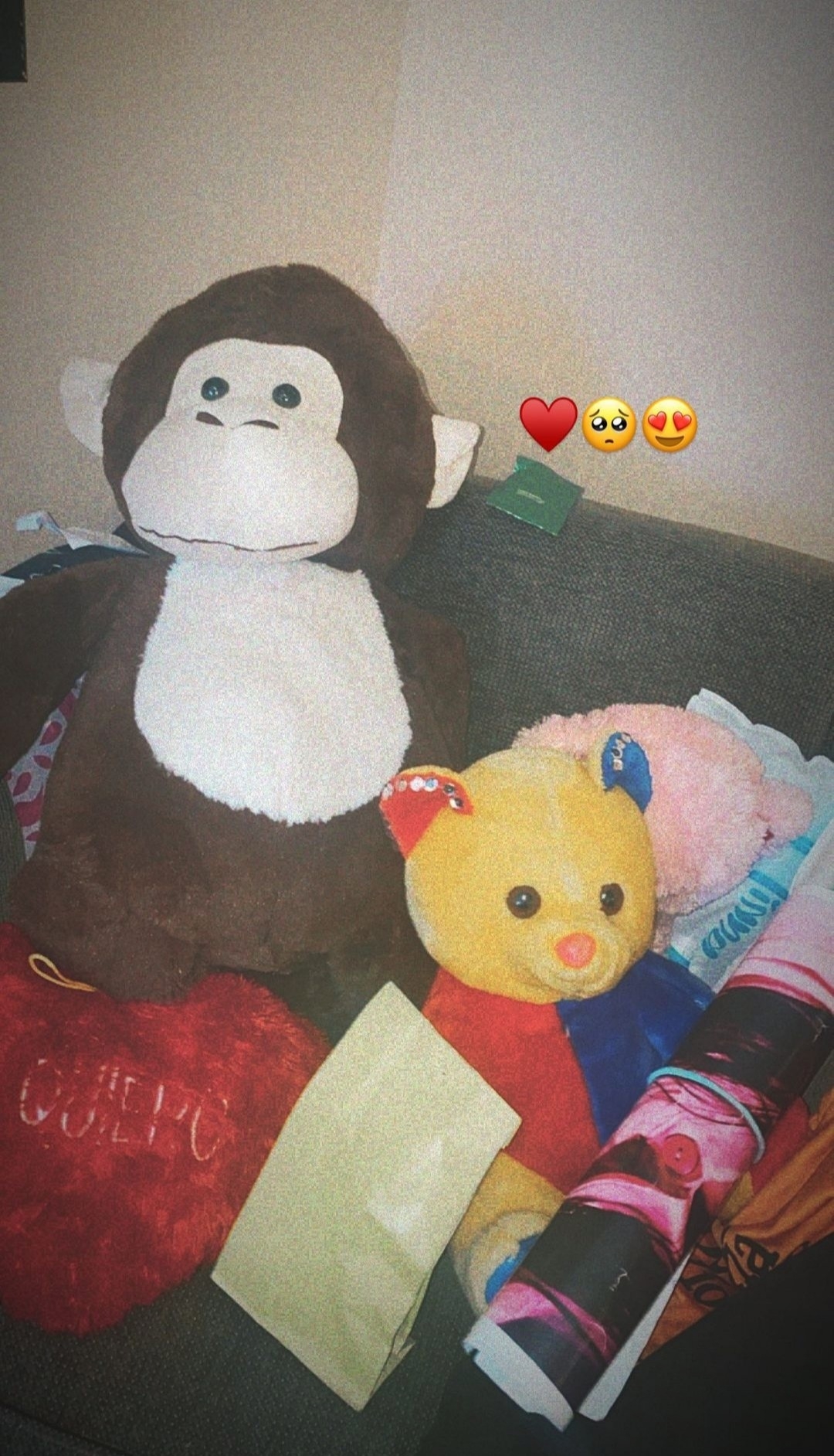 Screenshot_20220207-000649_Instagram