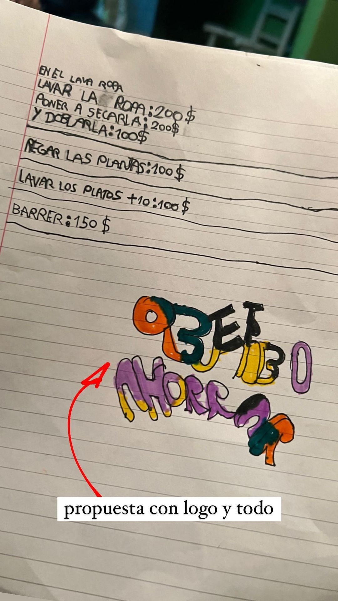 www.minutoneuquen.com.ar barón2