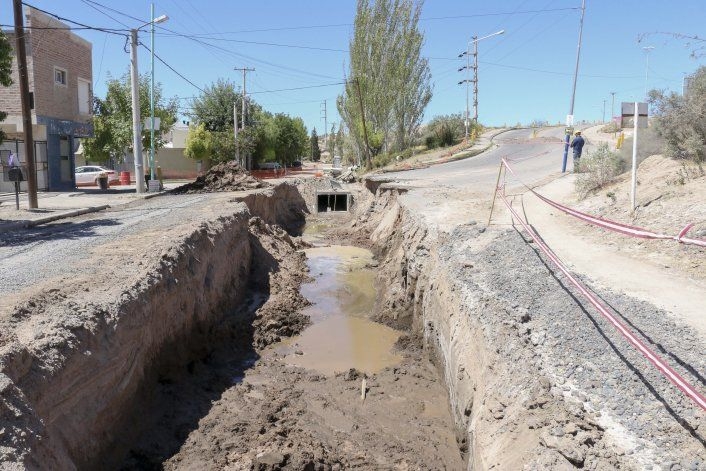 am-obra-rincon-emilio-2jpg