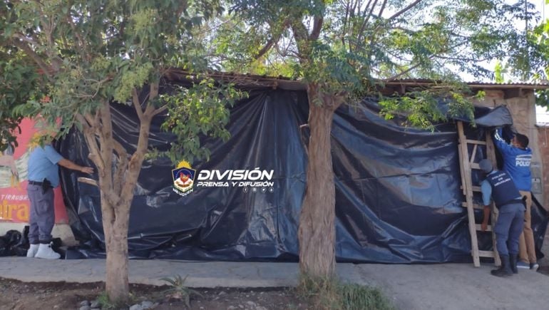 casa-crimen-heller-barrio-belenjpg