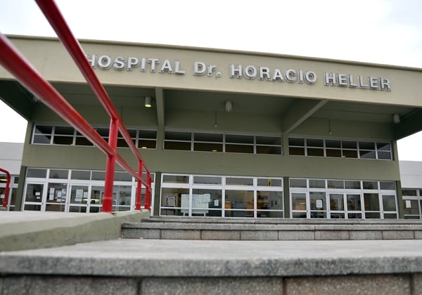 hospital-heller-neuquen