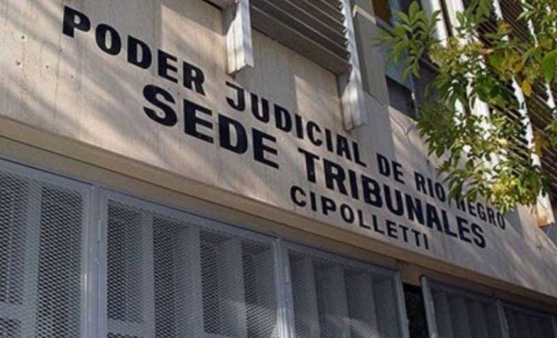 09-Juzgados-Cipolletti-Archivo
