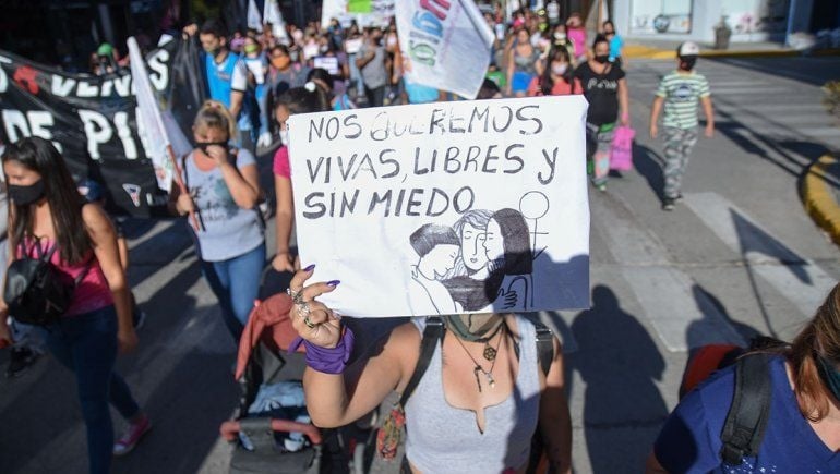 on-marcha-ni-una-menos-3jpg